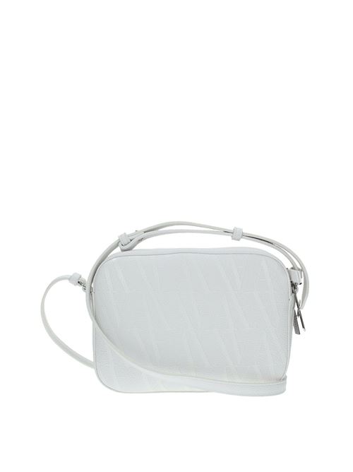  ARMANI EXCHANGE | XW001200 AF15325/F0009